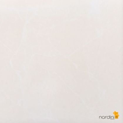 009387 PISO NARDINI MARMO BEIGE 45183 445X445 CX 2,57