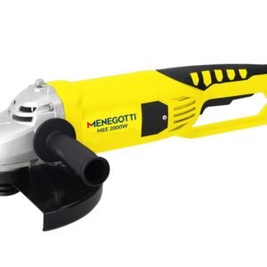 009390 ESMERILHADEIRA ELE 2000W 9"127V MENEGOTTI 40760107