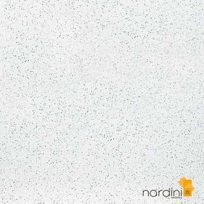 009395 PISO NARDINI PEI-5 TEC BIANCO 45030 45X45 CX2,57