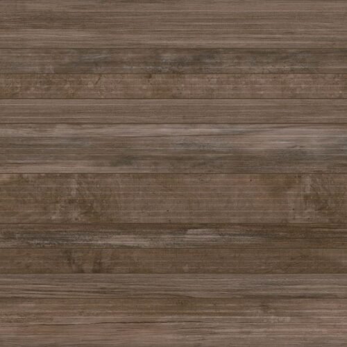 009396 PORC DELTA RT JATOBA DECK RUST 72X72 CX 2,61 (5 P)
