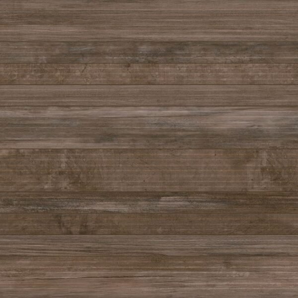 PORC DELTA RT JATOBA DECK RUST 72X72 CX 2,61 (5 P)
