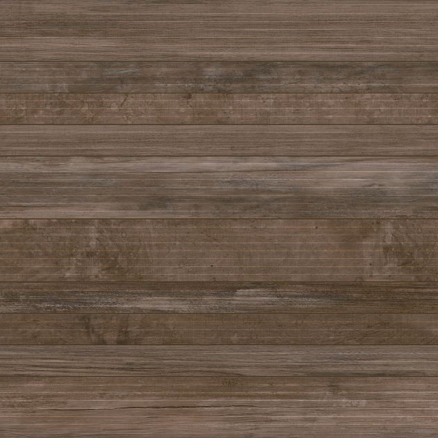 009396 PORC DELTA RT JATOBA DECK RUST 72X72 CX 2,61 (5 P)