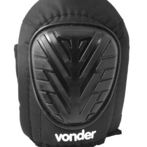 009404 JOELHEIRA DE PROTECAO GEL VONDER 7019200000