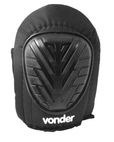 JOELHEIRA DE PROTECAO GEL VONDER 7019200000