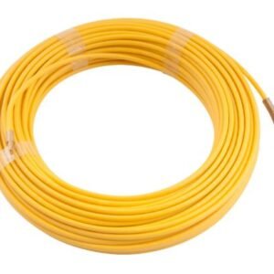 PASSADOR DE FIO 15 M(C/ ALMA ACO)VONDER 7861035015