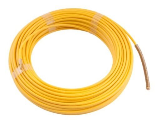 009405 PASSADOR DE FIO 15 M(C/ ALMA ACO)VONDER 7861035015