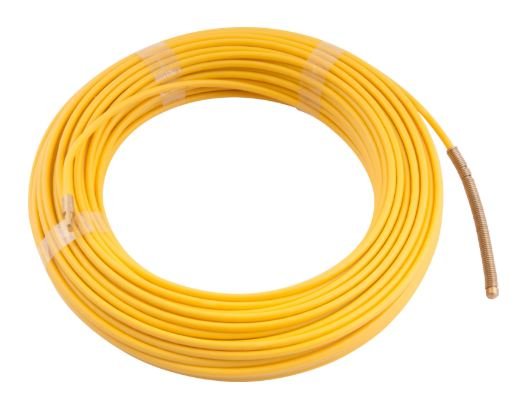 PASSADOR DE FIO 15 M(C/ ALMA ACO)VONDER 7861035015