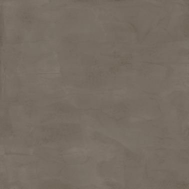 009411 PORC DELTA PIAZZA TAUPE RT NAT ESM 120X120 CX 2,88