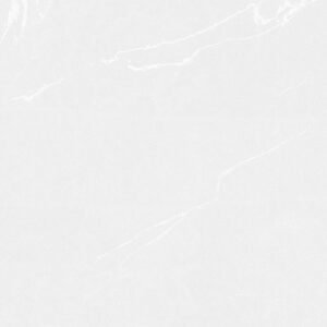 009413 PORC DELTA MONT BLANC RT POL ESM 60X120 CX 2,88