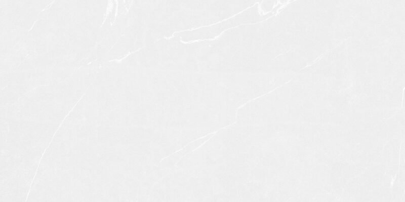 PORC DELTA MONT BLANC RT POL ESM 60X120 CX 2,88