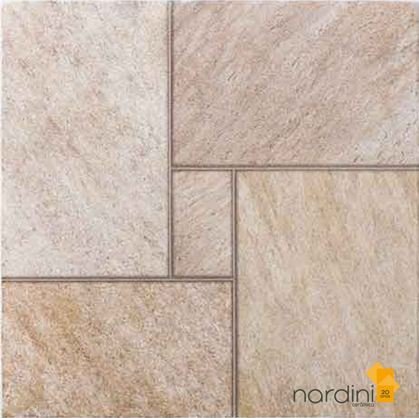 009418 PISO NARDINI PEDRA SAO TOME 45322 445X445 CX 2,57*