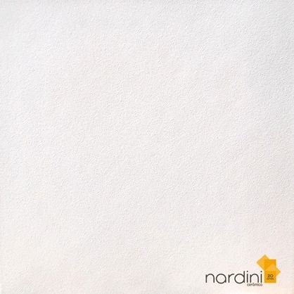 009419 PISO NARDINI NEVICATO BIANCO 45015 445X445 CX 2,57