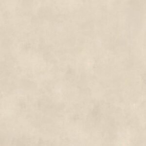 009421 PORC SAVANE URBAN BEGE RT ACETINADO 72X72 CX 2,59