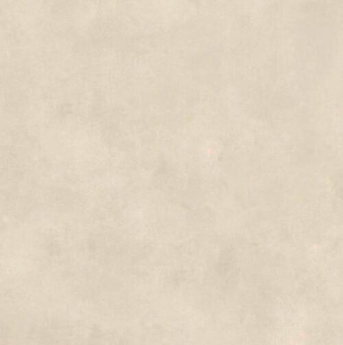 009421 PORC SAVANE URBAN BEGE RT ACETINADO 72X72 CX 2,59