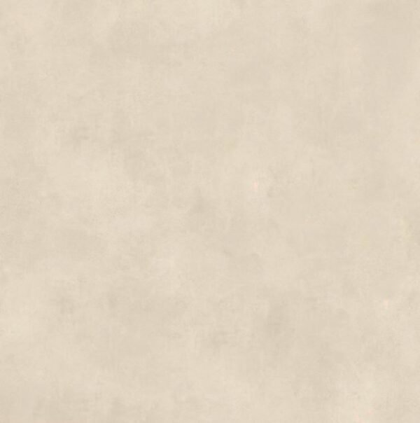 PORC SAVANE URBAN BEGE RT ACETINADO 72X72 CX 2,59