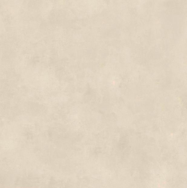 PORC SAVANE URBAN BEGE RT ACETINADO 72X72 CX 2,59