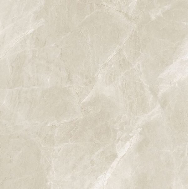 PORCELAN DELTA RT FUJI SAND ACETINADO 84X84 CX2,80