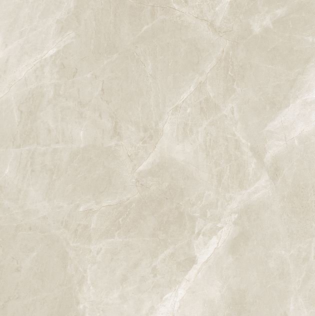 PORCELAN DELTA RT FUJI SAND ACETINADO 84X84 CX2,80