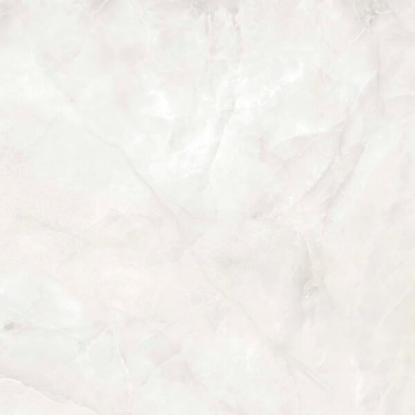PORC CERAL DONNA POLIDO RET 782X782 CX 2,45*