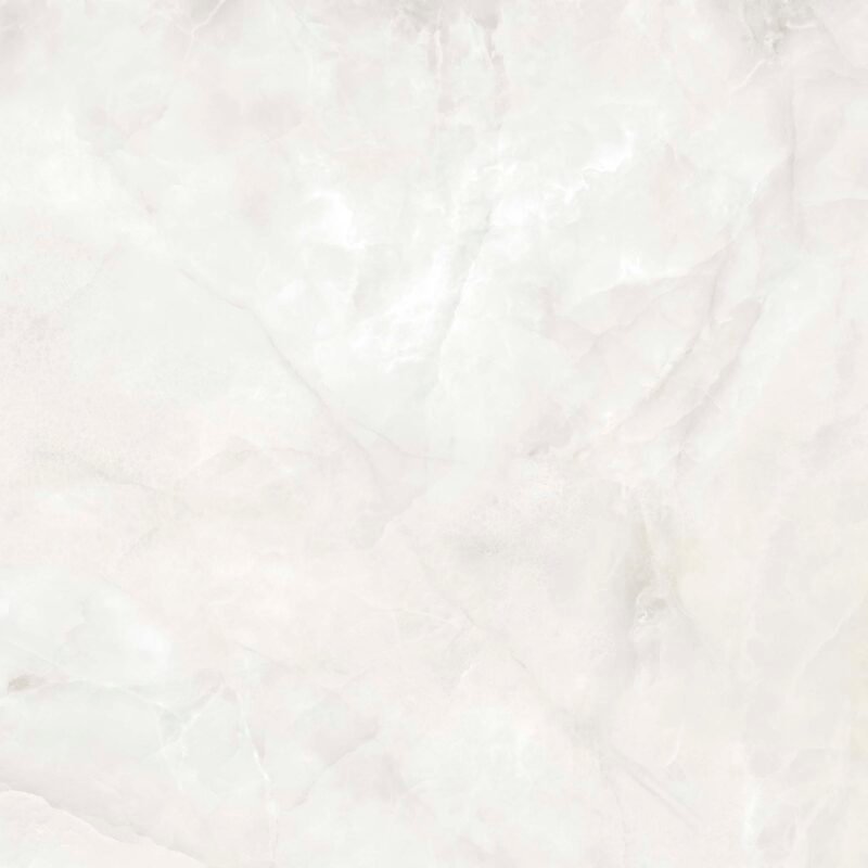 PORC CERAL DONNA POLIDO RET 782X782 CX 2,45*