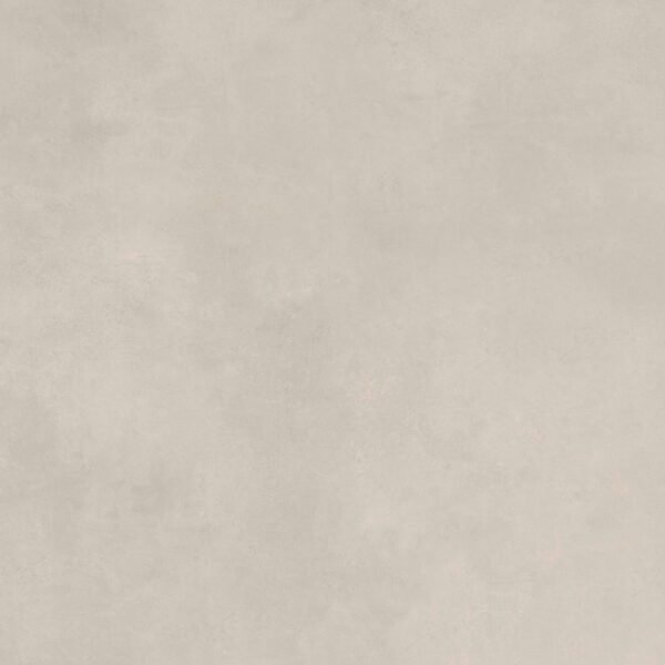 PORC SAVANE URBAN CINZA RT POLIDO 90X90 CX 2,43