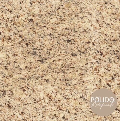PISO FORMIGRES JAGUAR BG RT POL 66X66 CX 2,18