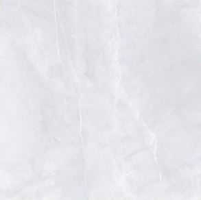 PISO INCOPISOS 74 PERLINO GRIS POLIDO 974.000 2,22