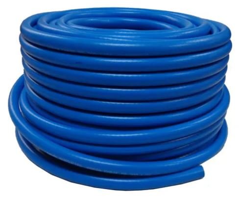 MANG.JARDIM AZUL 1/2X2,5MM ANTITORC 200M - RF MAX