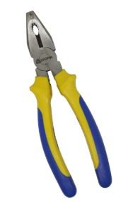 009517 ALICATE UNIVERSAL 8" 305032 WAVES PLUS
