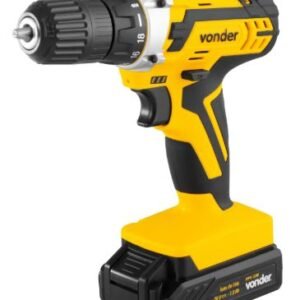 009520 PARAFUS/FURAD BAT 20V PFV238 BIVOLT VONDER 6001238