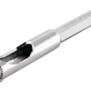009523 SERRA COPO 10MM DIAMANT REFRIG. VONDER 3617000010