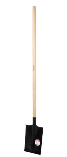 PA CORT QUADRADA-VANGA CB 1,2M VONDER 3142506250