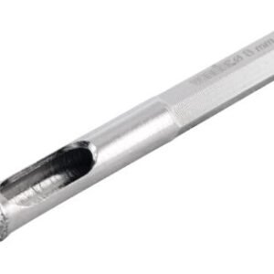 009534 SERRA COPO 8MM DIAMANT REFRIG. VONDER 3617000008