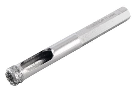 SERRA COPO 8MM DIAMANT REFRIG. VONDER 3617000008