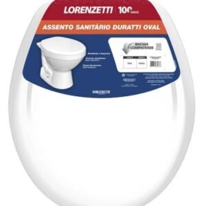 009540 ASSENTO DURATTI PP BRANCO LORENZETTI 7153011 (6)