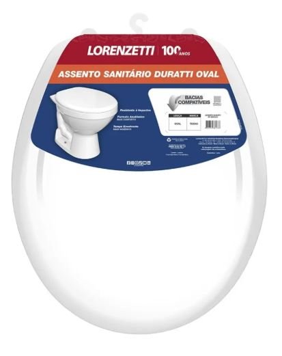 ASSENTO DURATTI PP BRANCO LORENZETTI 7153011 (6)