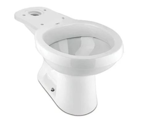 BACIA CX ACOPL JOY BRANCA BA-32 LORENZETTI 7711049