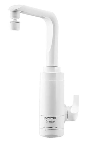 TORN EL ESSENCE P 220/5500 BC 7551027 LORENZE (4)