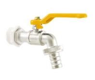 TORNEIRA DE ESFERA 1/2 VONDER 8018120340