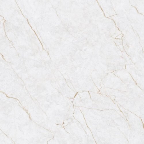 009556 PORC GAUDI AURUM ICE ENDLESS POL 81X81 CX 2,64