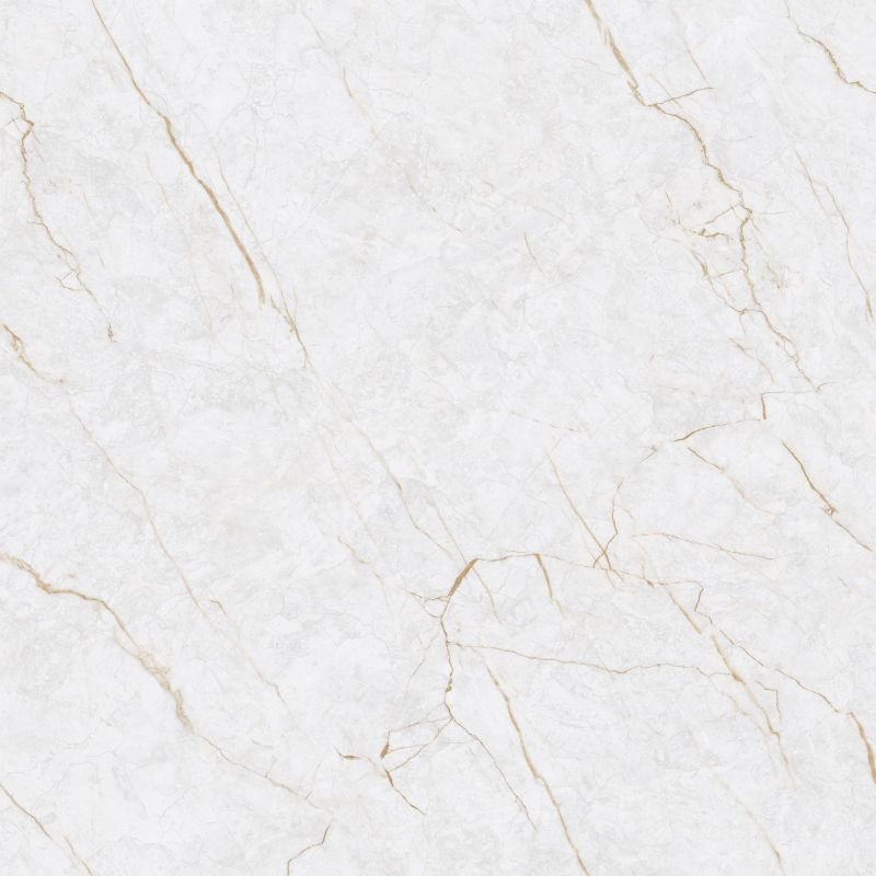 009556 PORC GAUDI AURUM ICE ENDLESS POL 81X81 CX 2,64