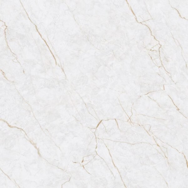 PORC GAUDI AURUM ICE ENDLESS ACET 81X81 CX 2,64