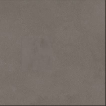 009558 PISO LEF HANOVER CARBON RT ACET 74,5X74,5 CX 2,23