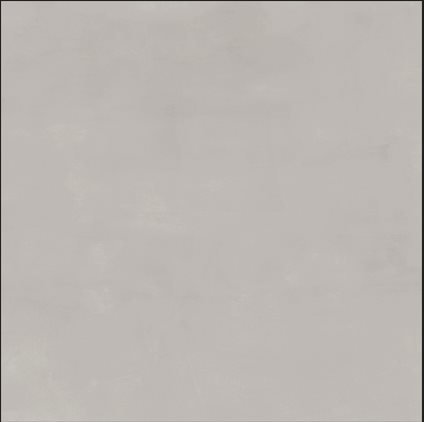 009560 PORC CERAL BELLE GRIGGIO ACET RET 121X121 CX 2,93