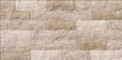 009566 PORC SAVANE ROCK FACE MATERA RT 56X113 CX 2,50