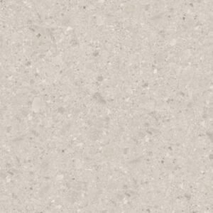 009567 PORC SAVANE TERRAZZINE BIANCO ACET RT 91X91 CX2,48