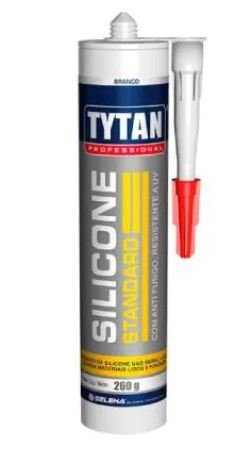 009575 ADESIVO SILIC TYTAN STANDARD 260G INCO SELENA (12)