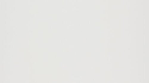 009579 REVEST ELIANE BRANCO RT ACET 32X60 CX 2,30