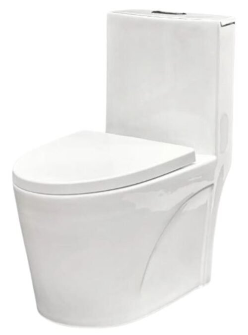 009601 COMBO MONOBLOCO REDON BR ASSENTO CLOSE CASA VILA