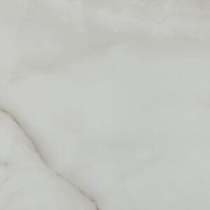 PORC ELIANE ONIX CRISTAL POL 60X120 CX 1,44 2PCS